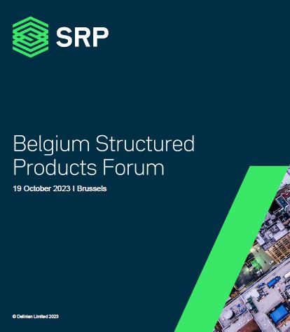 Belgium market report, Forum 2023 